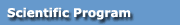 Scientific Programs