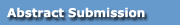Abstract Submission