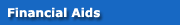 Financial Aids
