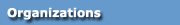 Organizations