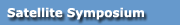 Satellite Symposium