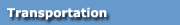 Transportation